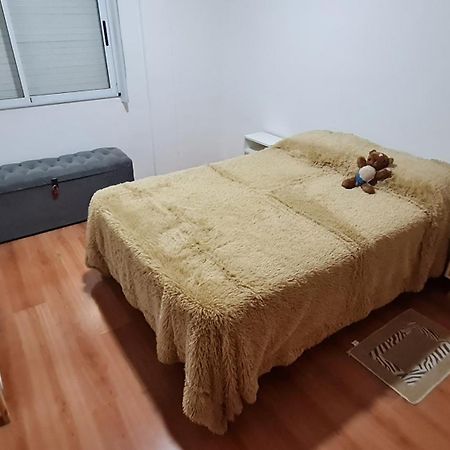 Simpsoniano Dpto Centrico A Minutos Del Aeropuerto Apartment Езейза Екстериор снимка